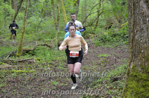 Trail _Chamerolles2026/CHM2026_5075.JPG